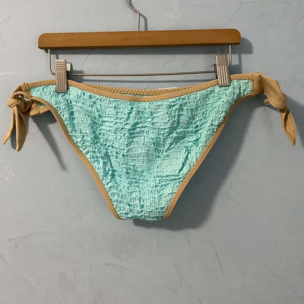 Ritchie‎ Swimwear For Women